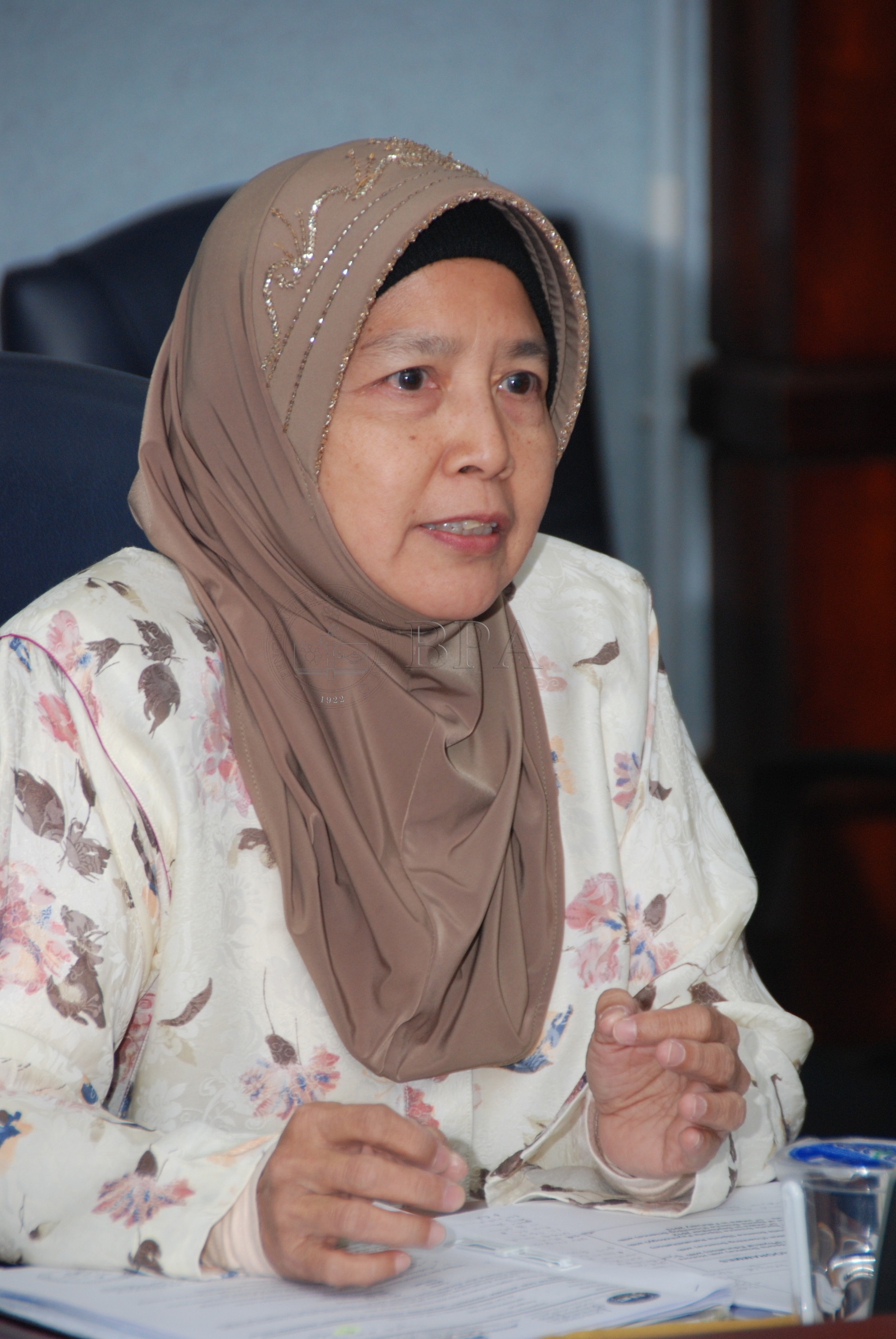 BPA 12 84 victoria DSC 2431